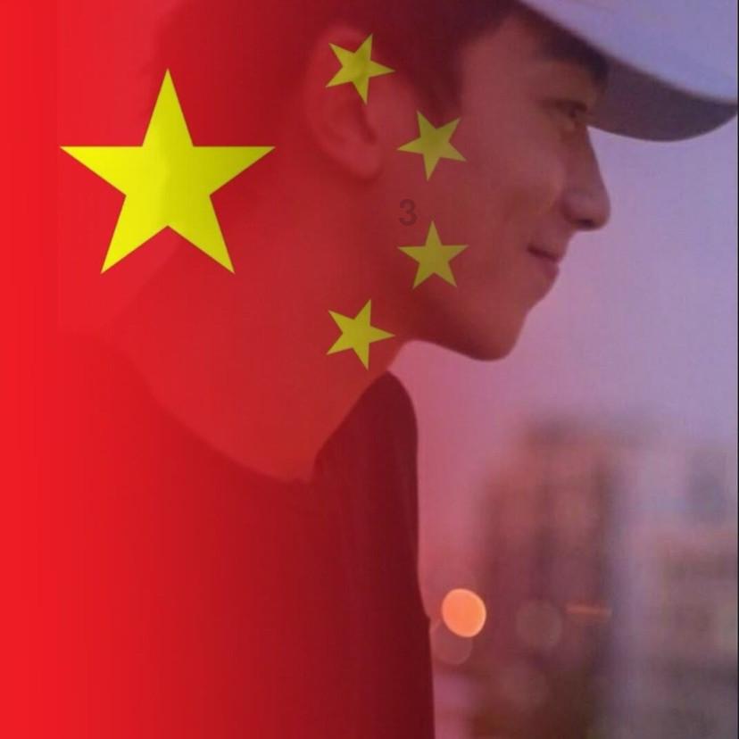 “犯强汉者,虽远必诛”的陈汤,还有多少人知道他