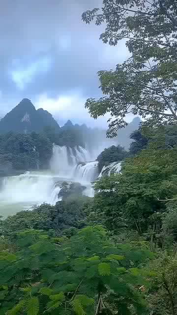 “穿越时空”的祝福