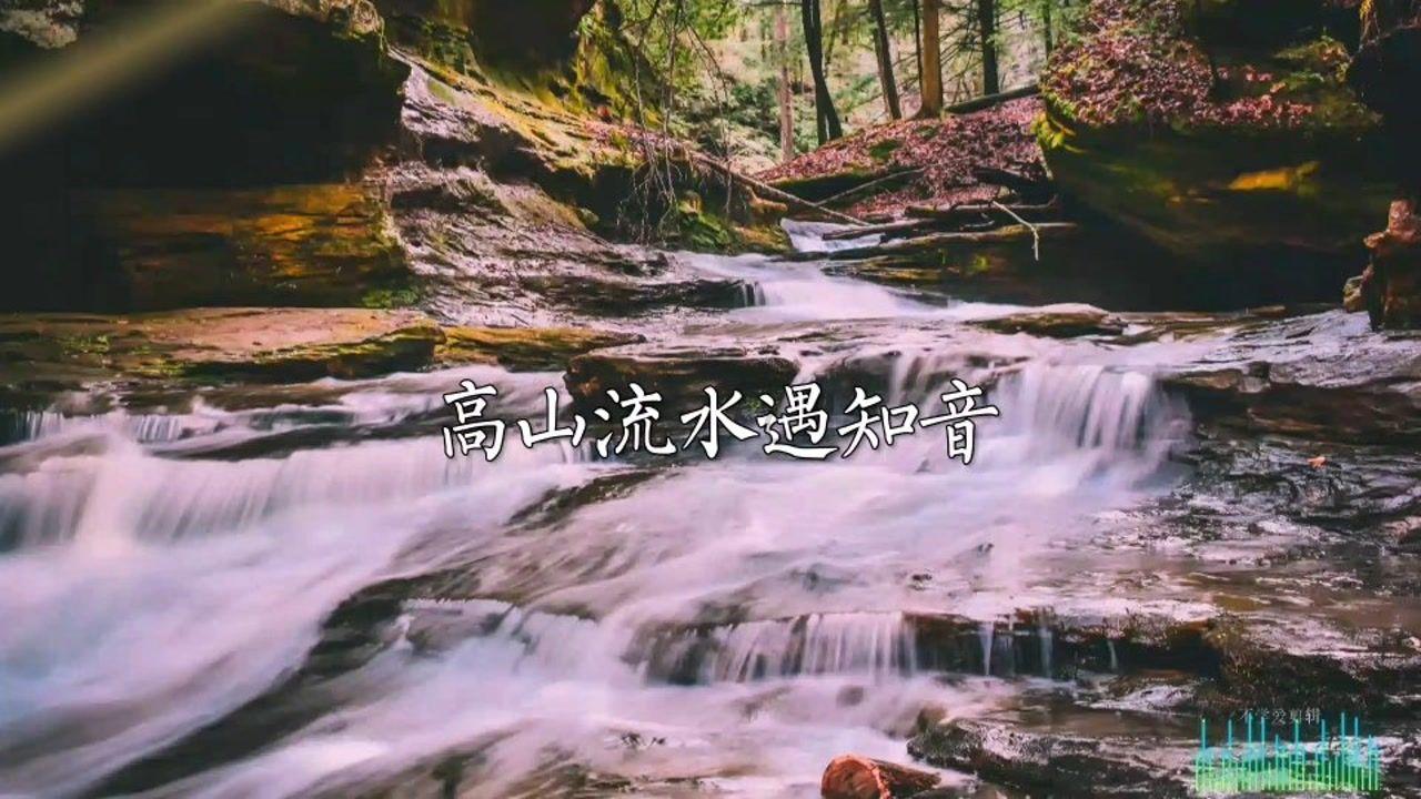 天然海洋产物通过靶向DHHC3诱导PD-L1溶酶体降解增强抗肿瘤免疫